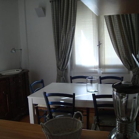 Sotto Fiesole Apartment ฟลอเรนซ์ ภายนอก รูปภาพ