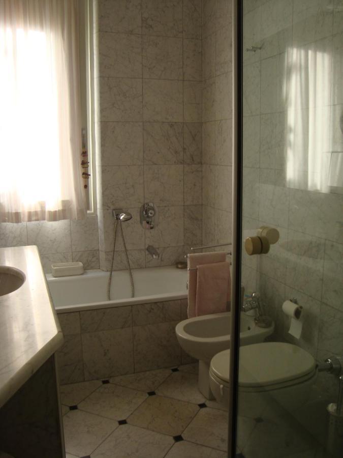 Sotto Fiesole Apartment ฟลอเรนซ์ ภายนอก รูปภาพ