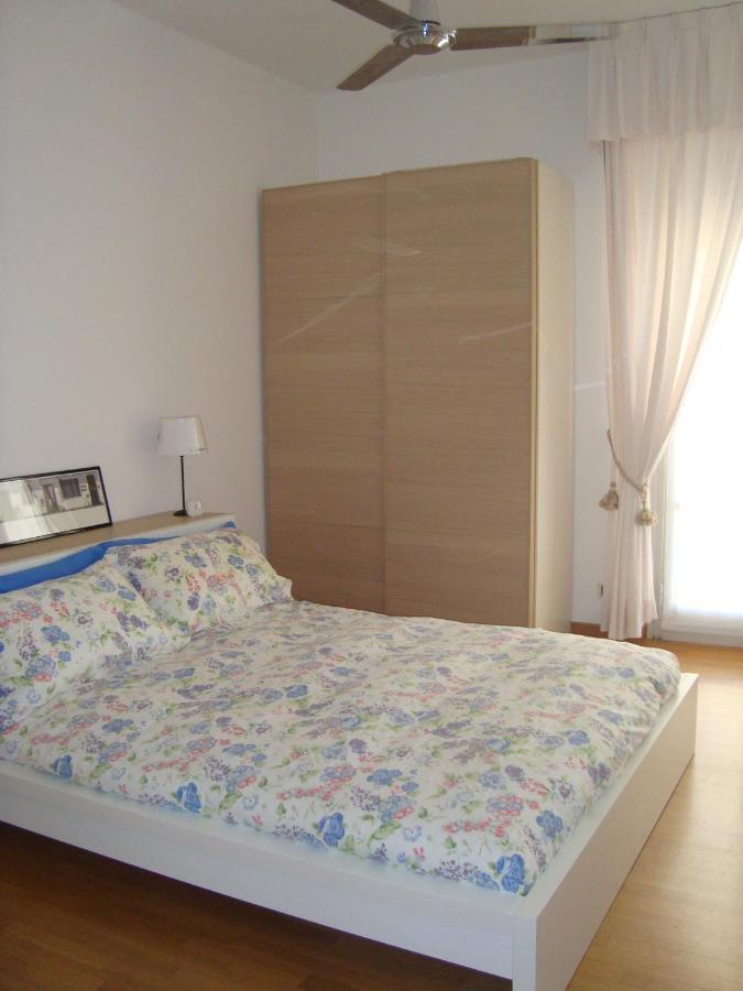 Sotto Fiesole Apartment ฟลอเรนซ์ ภายนอก รูปภาพ